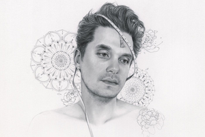 The Search for Everything