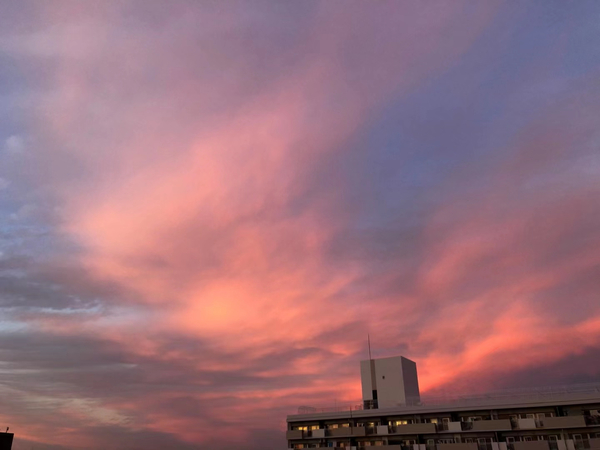 广播站应该放沙滩