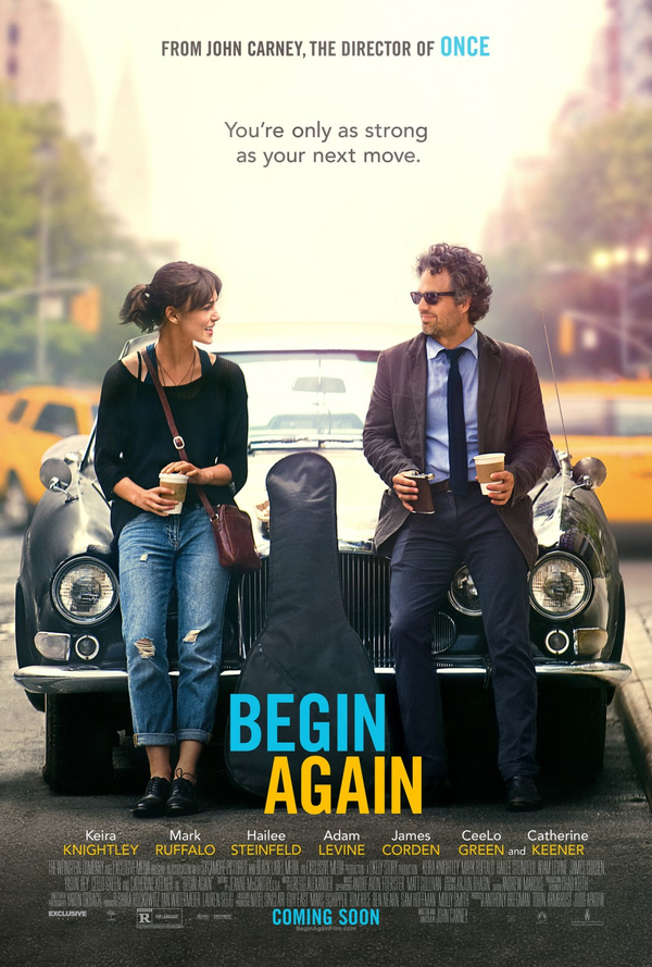 Begin Again-2014.7.11