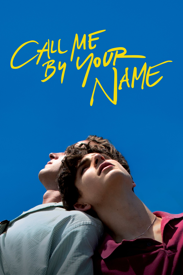 Call Me By Your Name-2017.10.3