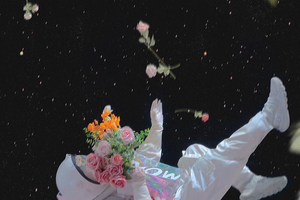 Wallpaper (For Mobile)